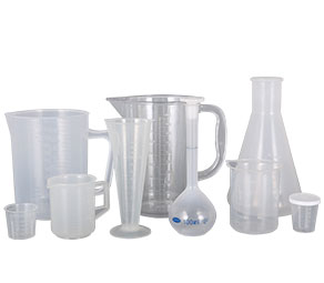 骚奴警花塑料量杯量筒采用全新塑胶原料制作，适用于实验、厨房、烘焙、酒店、学校等不同行业的测量需要，塑料材质不易破损，经济实惠。